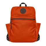 NEW Standard Backpack / Bookbag SKU: B-156 Made in USA