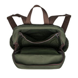NEW Standard Backpack / Bookbag SKU: B-156 Made in USA