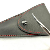 Close Cut Precision Scissors Made in USA