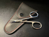 Close Cut Precision Scissors Made in USA