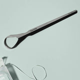 Davids Professional Tongue Scraper Made in USA