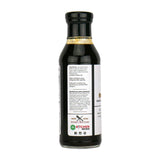 Sale: Pemberton's Pineapple Teriyaki Marinade Made in USA
