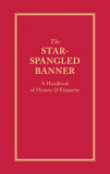 The Star-Spangled Banner