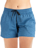 Sale: Cobalt SoftTech™ Pro Lounge Sport Short Made in USA 314SPSC