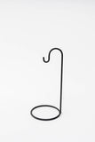The Metal Banana Holder Amish-Forged Made in USA