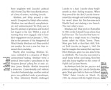 A Short Biography of Abraham Lincoln Made in USA
