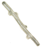 Fetch & Glow Stick - Made in the USA