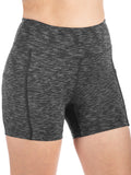 Sale: Steel Pocketed Sport Short 471WPSB Made in USA