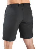 Men's Stylish Essential Shorts - Made in USA 491WSGB