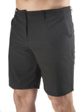 Men's Stylish Essential Shorts - Made in USA 491WSGB