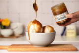 Browned Butter Caramel 10oz Made in USA