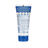 Water Sport Sunscreen - SPF 30 3 OZ