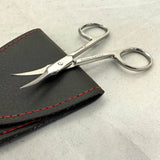 Close Cut Precision Scissors Made in USA