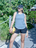 Sale: Women Breeze Running Sport Short 492WDSB