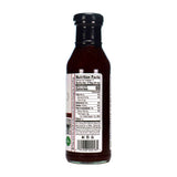 Sale:  Pemberton's Smoky Mesquite BBQ 12oz