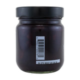 Sour Cherry Fruit Pate 12oz Grown and Made in USA!