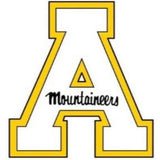 Officially Licensed College Logo Grill Covers (Alabama Birmingham thru Arkansas)