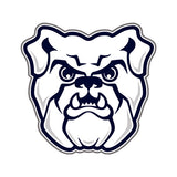 Officially Licensed College Logo Grill Covers (Butler thru Clemson)