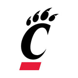 Officially Licensed College Logo Grill Covers (Butler thru Clemson)