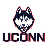 Officially Licensed College Logo Grill Covers (Colorado thru DePaul)