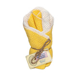 Sale: Cotton Dishcloths 12x12 2-4pk USA Made by Country Cottons DishCLOTH