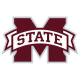 Officially Licensed College Logo Grill Covers (Minnesota thru Montana)