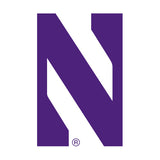 Officially Licensed College Logo Grill Covers (Northwestern Thru Oklahoma State)