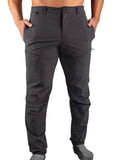 New Work, Travel, Hiking, Pant Relaxed Fit Boss Pant 992WHPC Made in USA