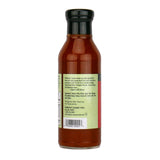 Sale: Pemberton's Maple BBQ Steak Sauce