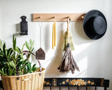 Amish-Made Feather Duster Made in USA