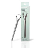 Davids Professional Tongue Scraper Made in USA