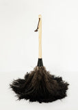Amish-Made Feather Duster Made in USA