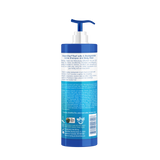 Conditioning Shampoo & Body Wash - 8.5 oz