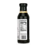 Sale: Pemberton's Pineapple Teriyaki Marinade Made in USA