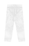 Infant Baby Combed Spandex Jersey Leggings 3-pack by Royal Apparel Made in USA 1037