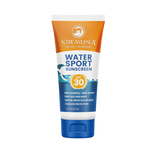 Water Sport Sunscreen - SPF 30 3 OZ