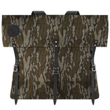 #3 Original - 60L by Duluth Pack S-303