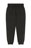 2-Pack Toddler Fleece Jogger Sweatpants 3667