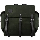 #4 Monarch - 79L by Duluth Pack S-316