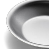 Oven to Table Pan USA Made by 360 Cookware
