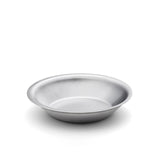 Oven to Table Pan USA Made by 360 Cookware