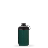 Clearance: Session Muck Water Bottle 15 oz Apex Forest by Polar Bottle Made in USA