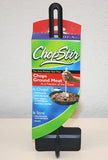 ChopStir Kitchen Tool Made in USA