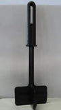 ChopStir Kitchen Tool Made in USA