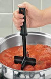 ChopStir Kitchen Tool Made in USA
