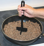 ChopStir Kitchen Tool Made in USA