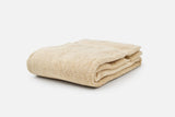 Sale: One Organic Bath Towel Made in USA