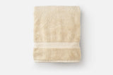Sale: One Organic Bath Towel Made in USA