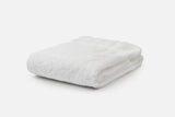 Sale: One Organic Bath Towel Made in USA