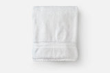 Sale: One Organic Bath Towel Made in USA